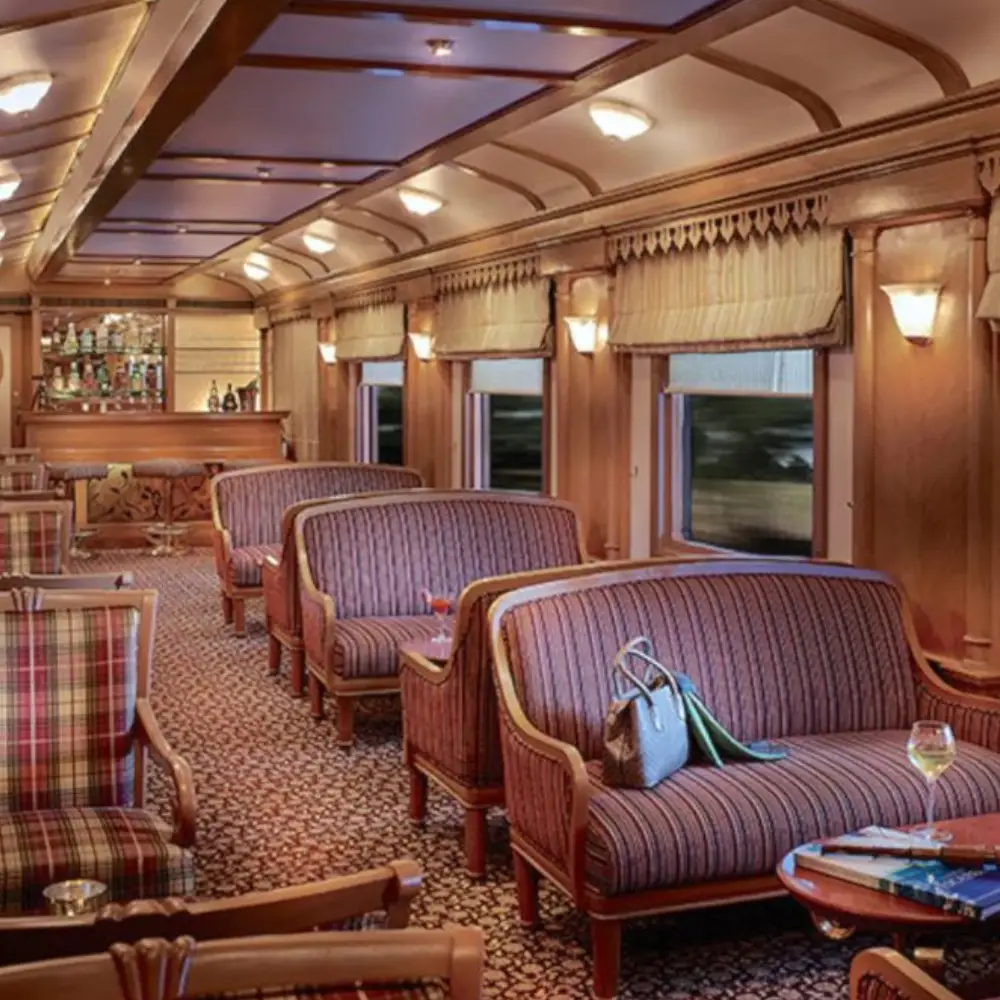 rajasthan-luxury-train-tour-package (3) Rajasthan Luxury Train Tour Package