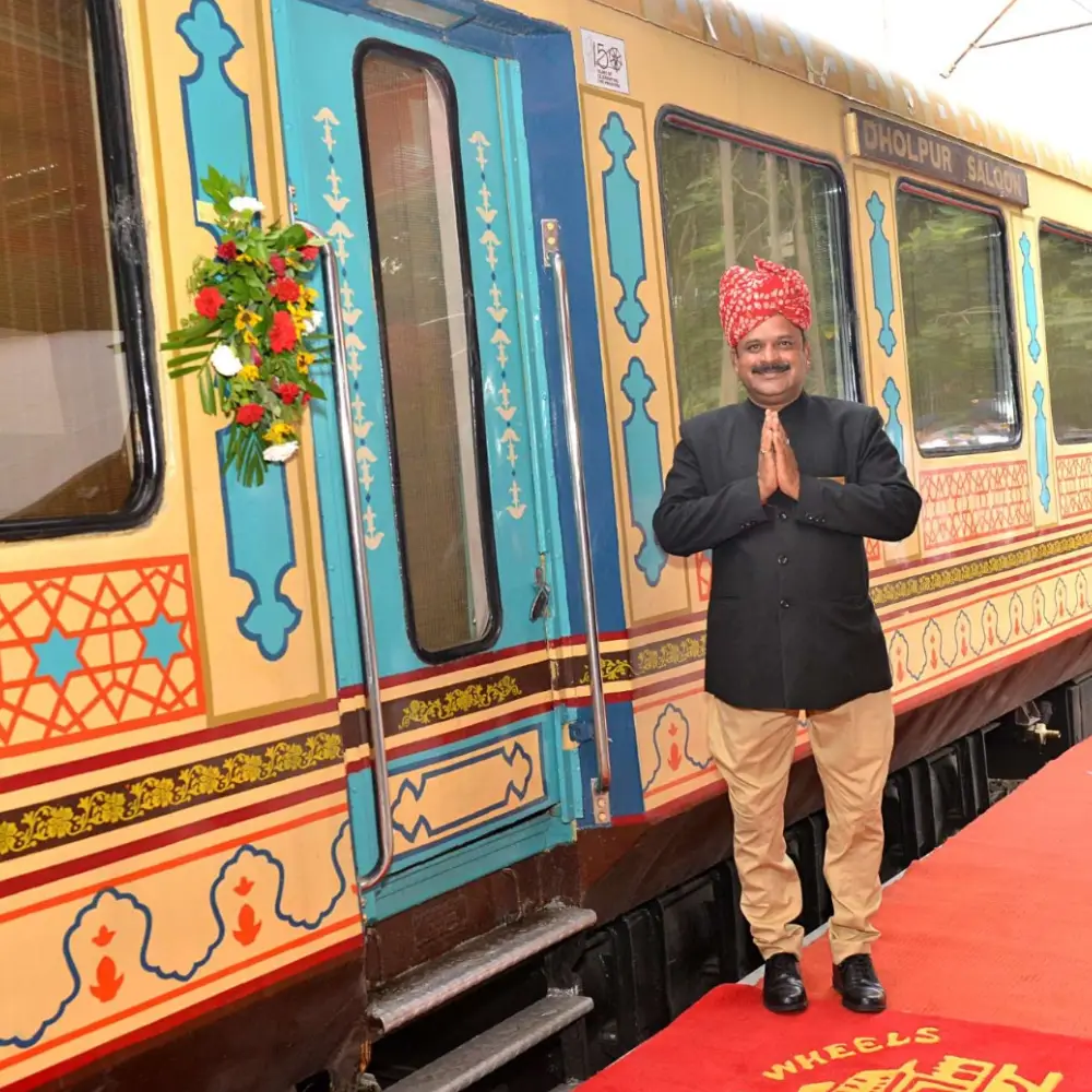 rajasthan-luxury-train-tour-package (4) Rajasthan Luxury Train Tour Package