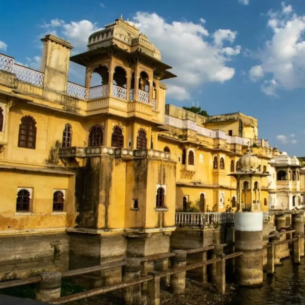 rajasthan-private-11-days-tour (1) Rajasthan Private 11 Days Tour