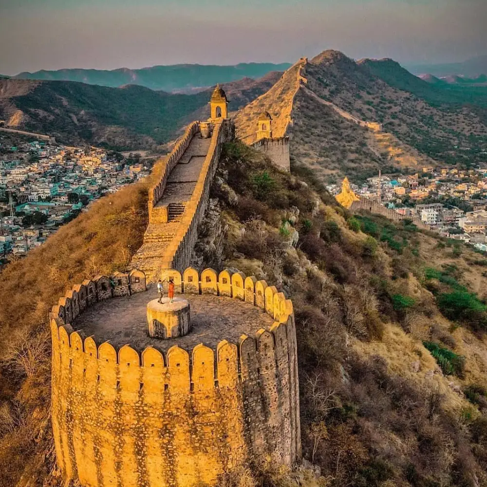 rajasthan-private-11-days-tour (3) Rajasthan Private 11 Days Tour