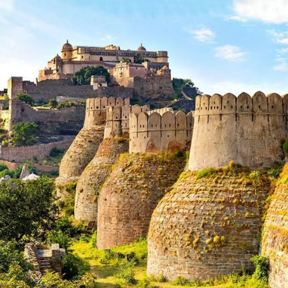 rajasthan-private-11-days-tour Rajasthan Private 11 Days Tour