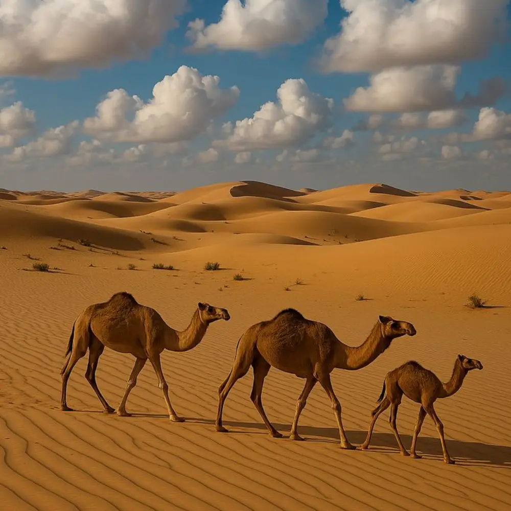 Rajasthan Private 6 Days Tour