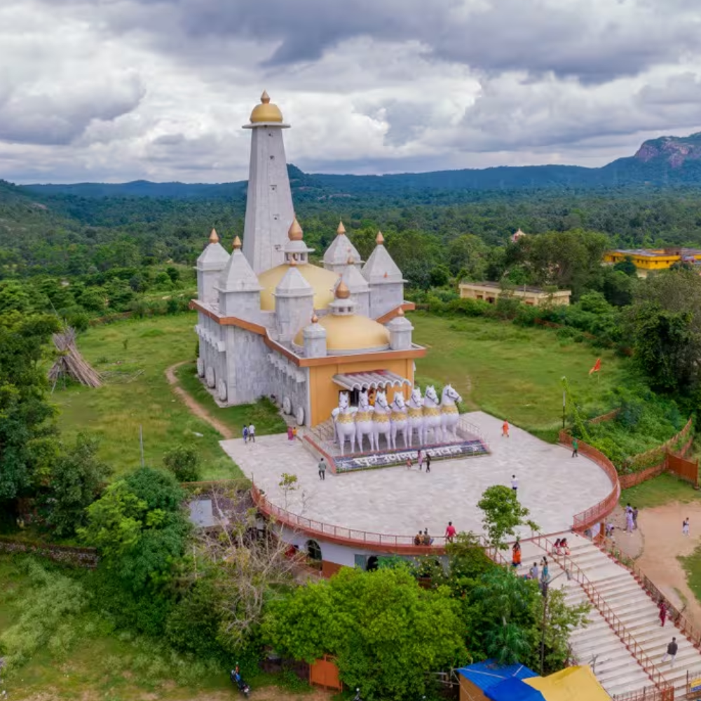 ranchi (1) ranchi (1)