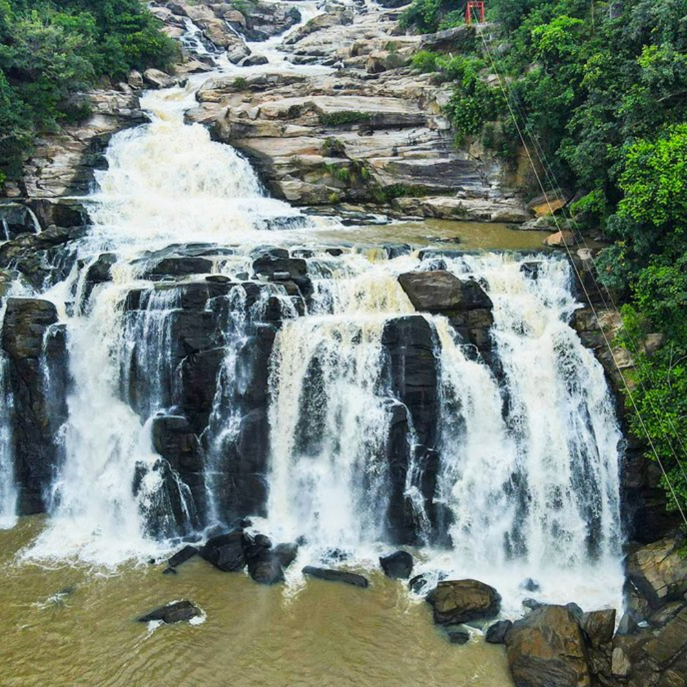 ranchi (2) ranchi (2)