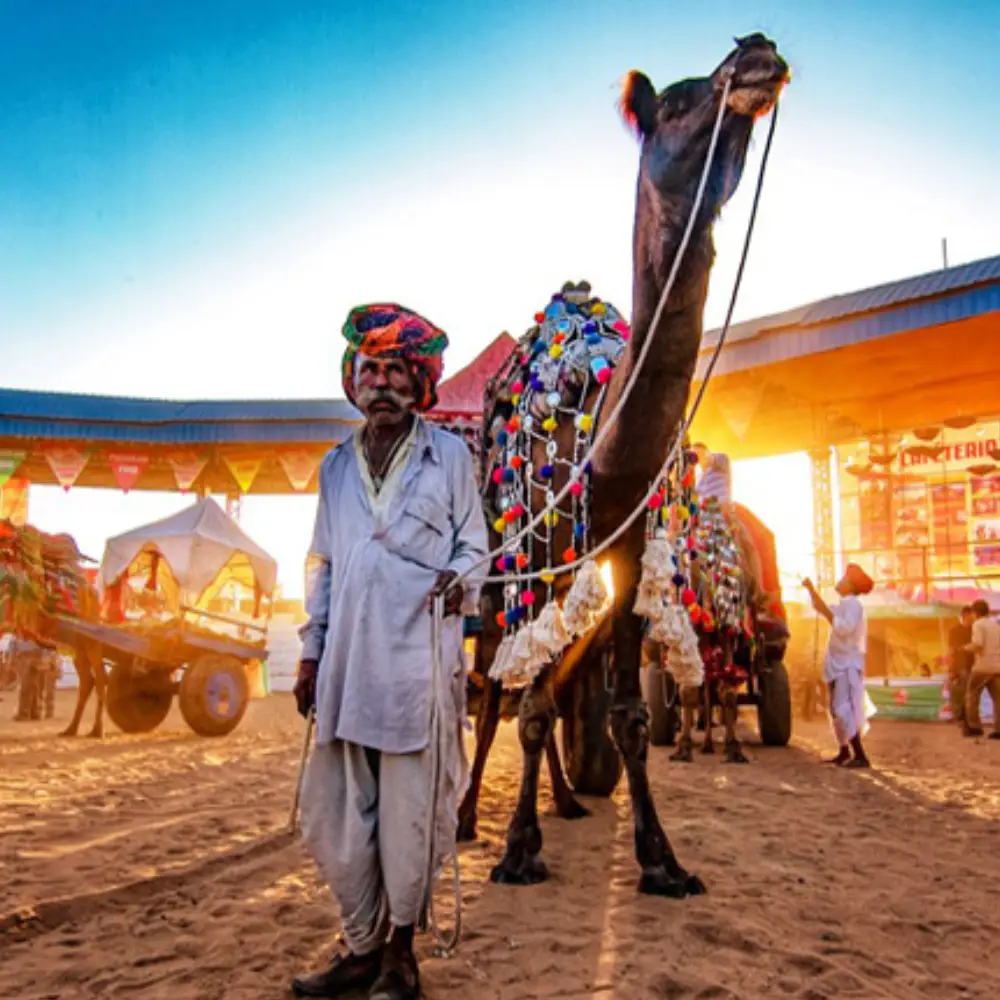 rustic-rajasthan-villages-tour (1) Rustic Rajasthan Villages Tour