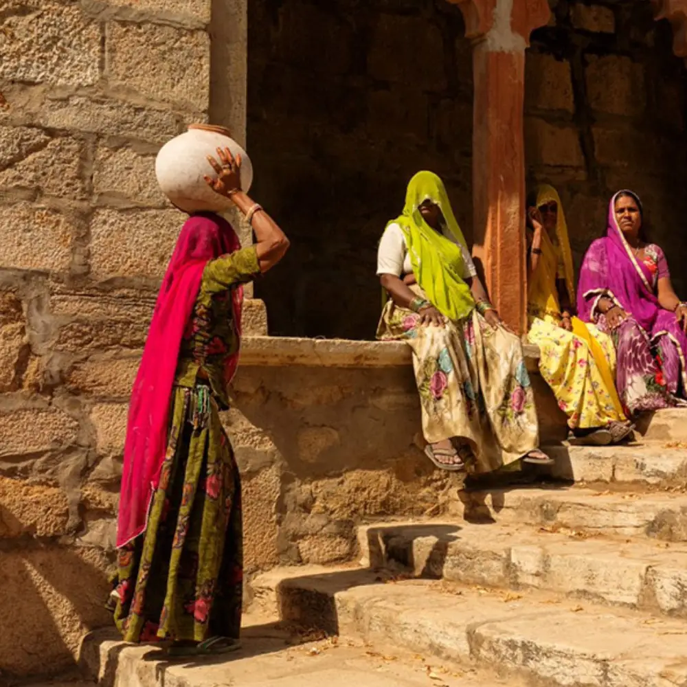 rustic-rajasthan-villages-tour (3) Rustic Rajasthan Villages Tour