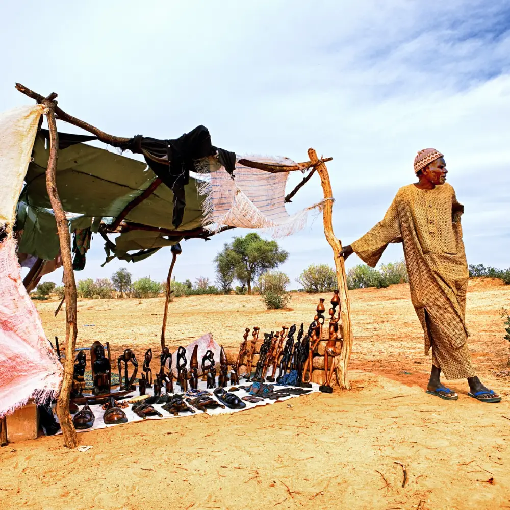 rustic-rajasthan-villages-tour Rustic Rajasthan Villages Tour