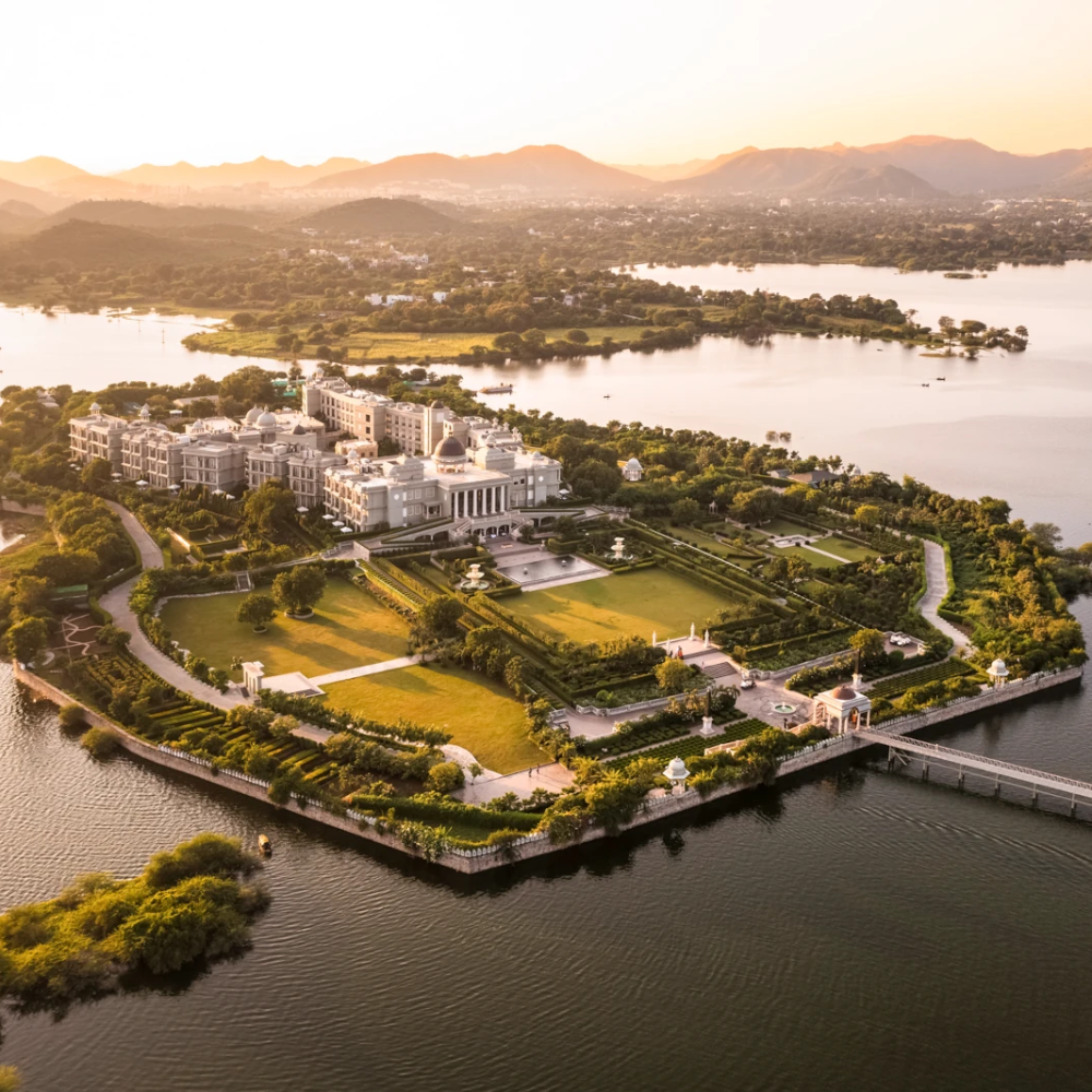 udaipur-sager-lake udaipur-sager-lake