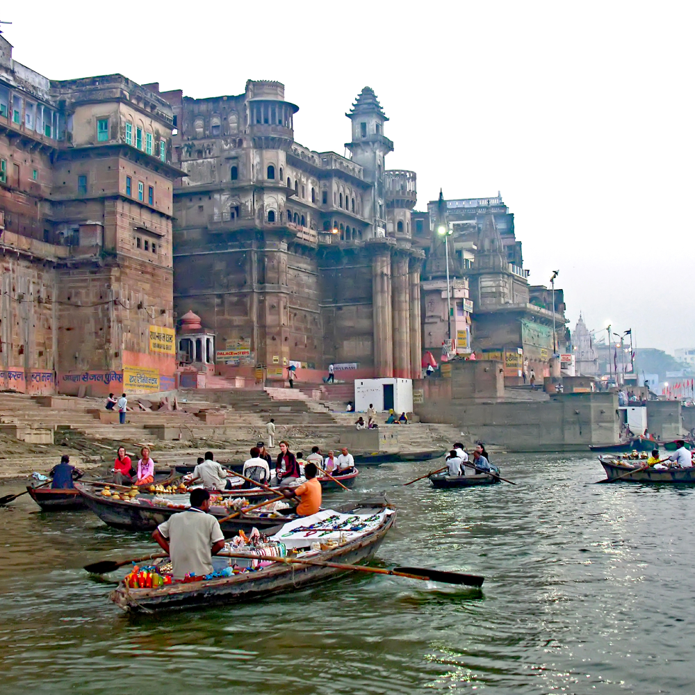 varanasi (2)