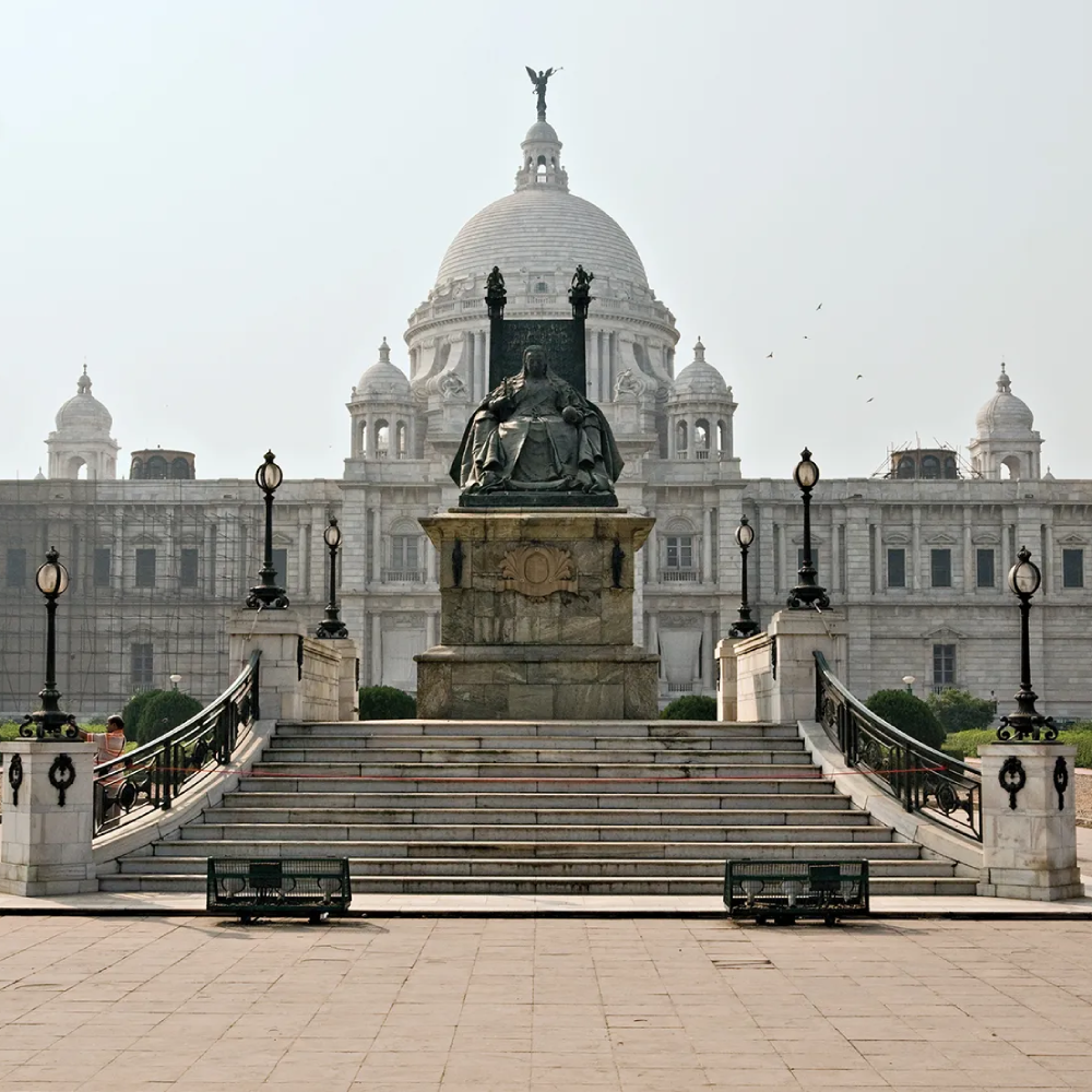 victoria-memorial-hall-kolkata victoria-memorial-hall-kolkata