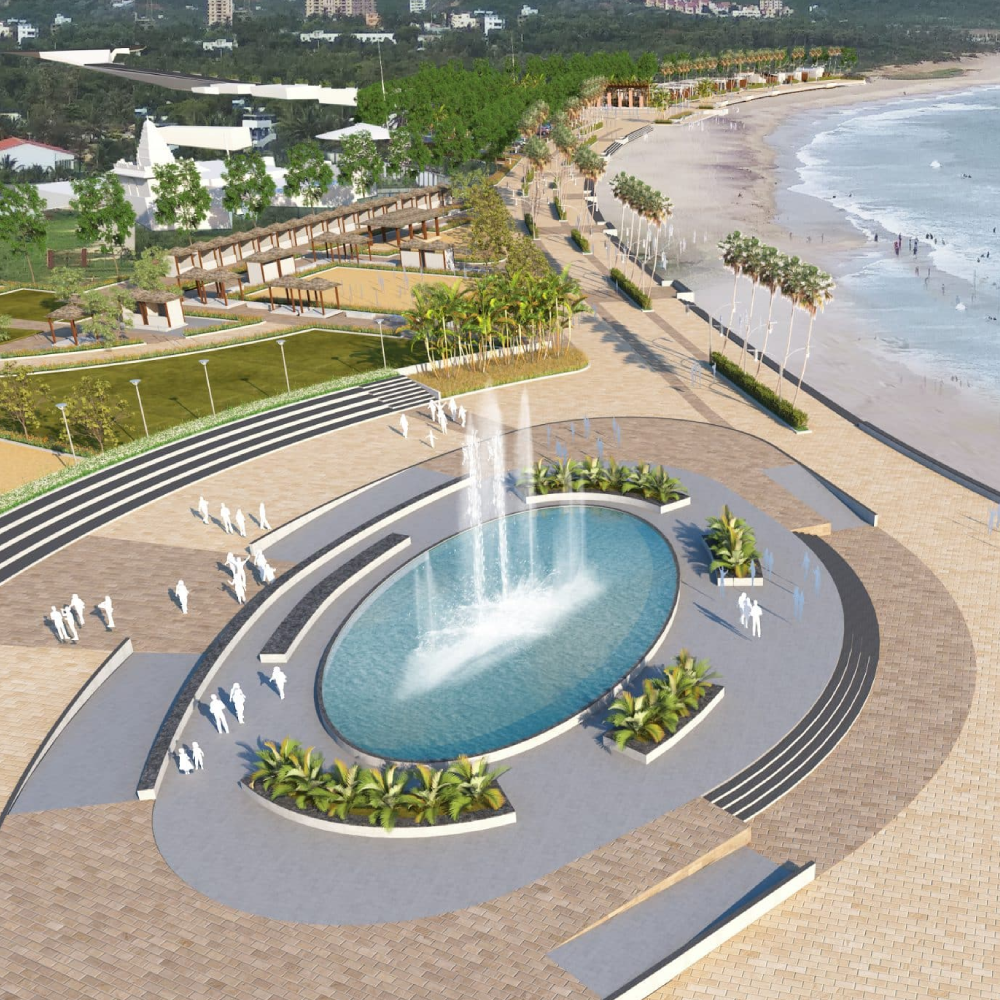 visakhapatnam (2) visakhapatnam (2)