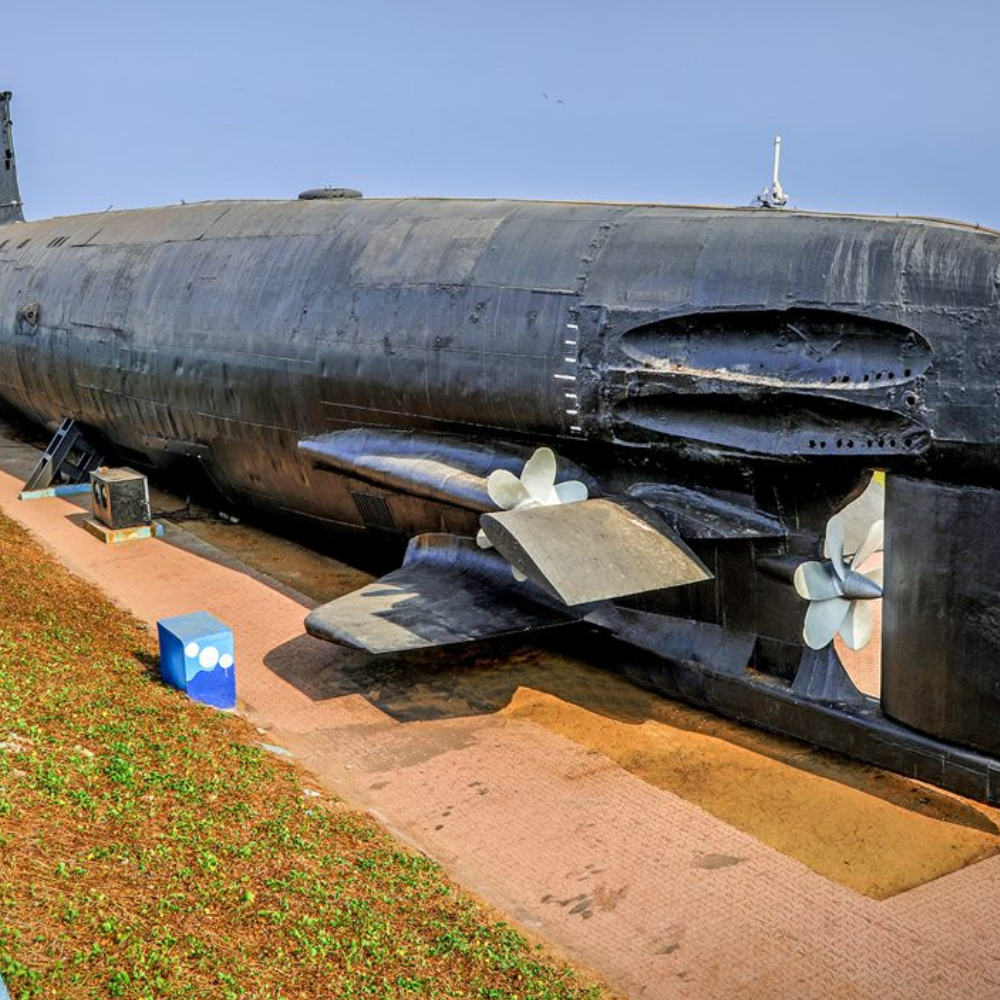 visakhapatnam visakhapatnam