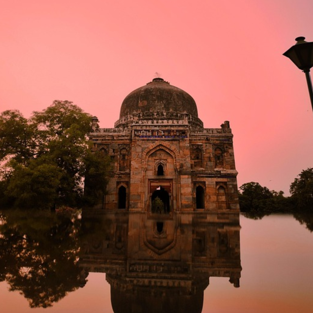 private-delhi-rajasthan-tour-package (1)