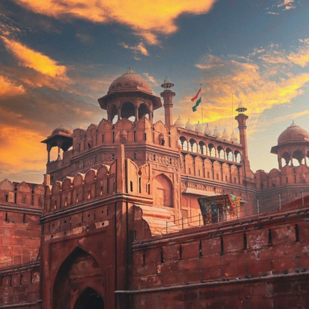 private-delhi-rajasthan-tour-package (2)