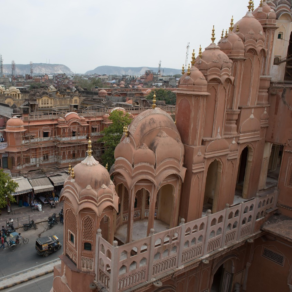 private-delhi-rajasthan-tour-package (3)