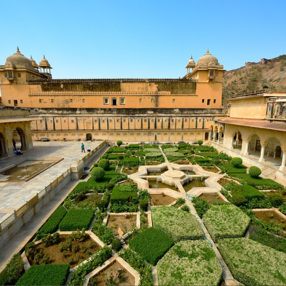 private-delhi-rajasthan-tour-package (4)