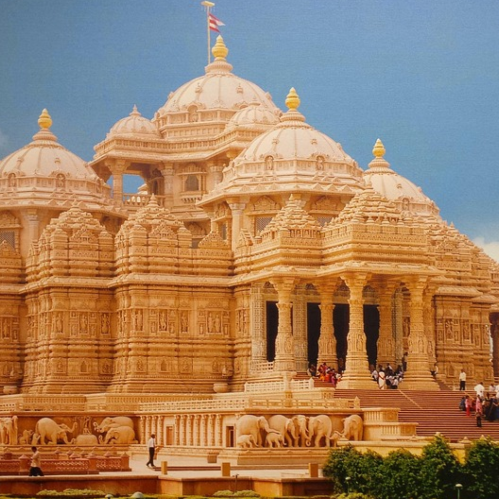 private-delhi-rajasthan-tour-package