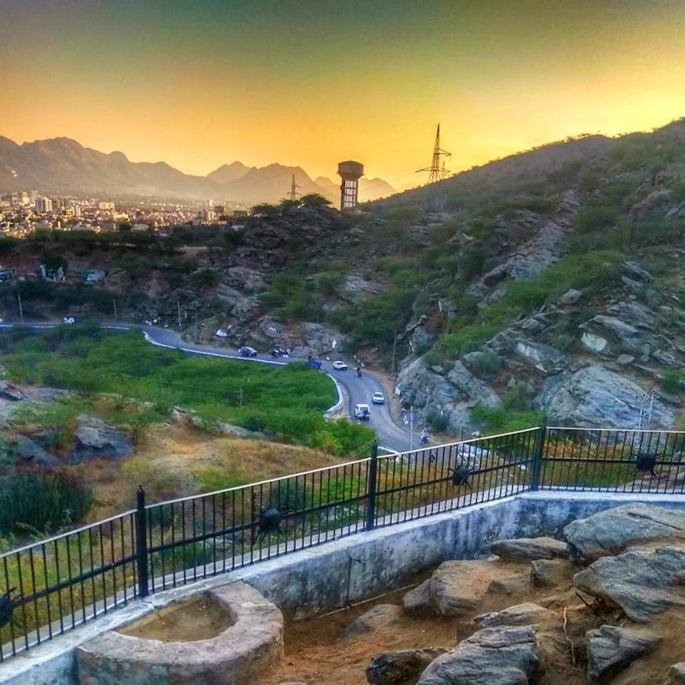 rajasthan-couple-tour-package (1) rajasthan-couple-tour-package (1)