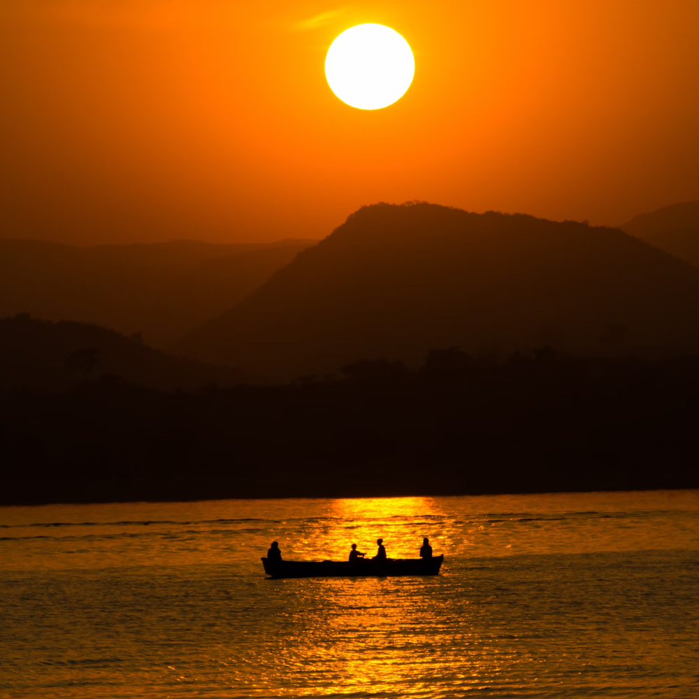 rajasthan-couple-tour-package (2) rajasthan-couple-tour-package (2)