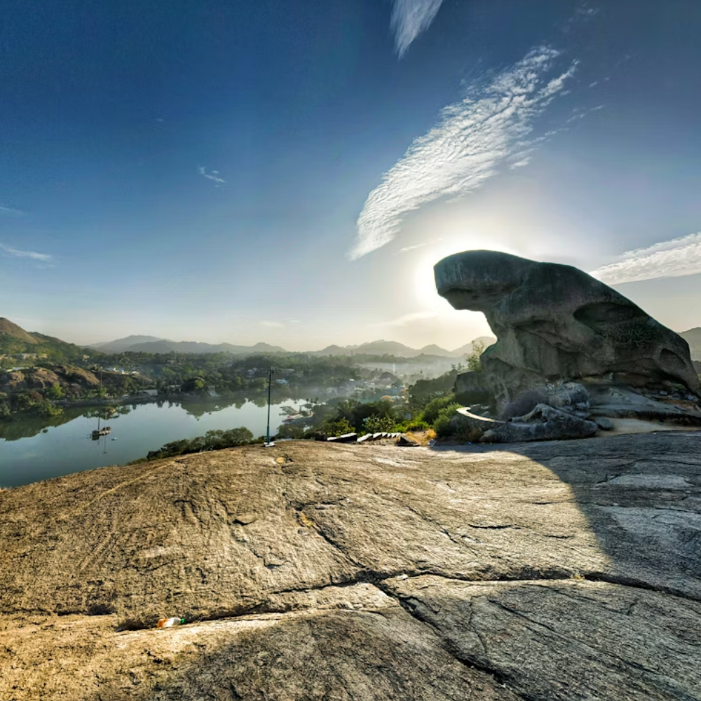 rajasthan-couple-tour-package (3) rajasthan-couple-tour-package (3)