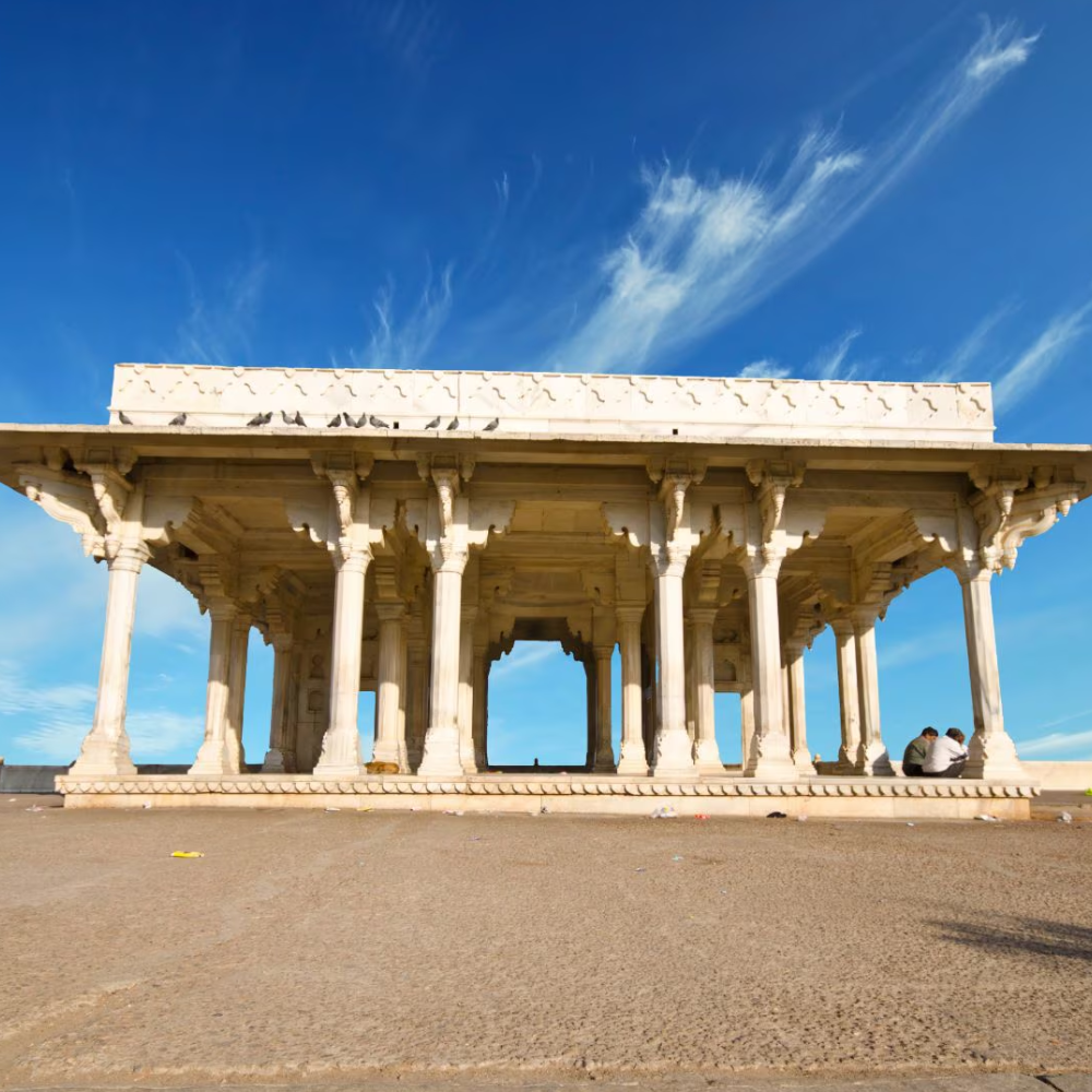 rajasthan-couple-tour-package (4) rajasthan-couple-tour-package (4)