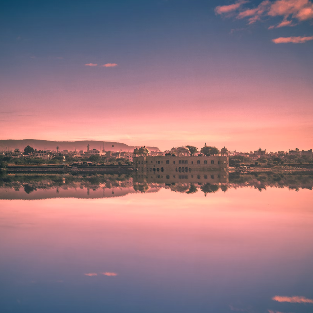 rajasthan-couple-tour-package rajasthan-couple-tour-package