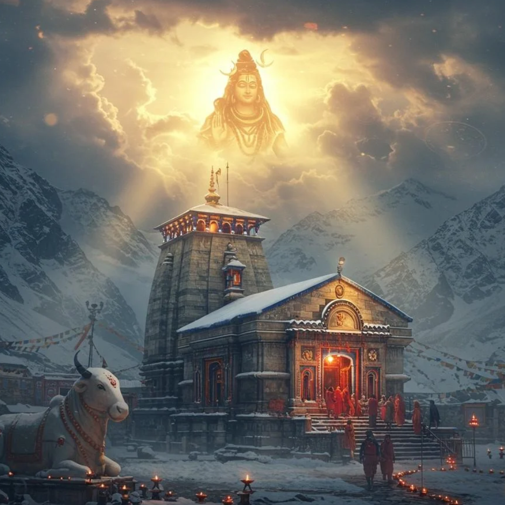 https___www.thepinkcityholidays.com_char-dham-package-from-lucknow_