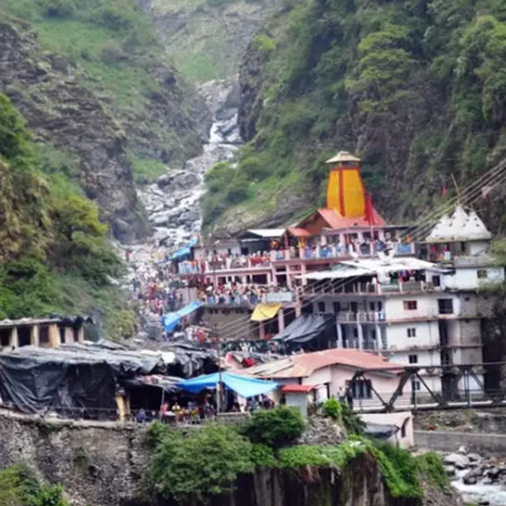https___www.thepinkcityholidays.com_char-dham-yatra-from-ahmedabad_