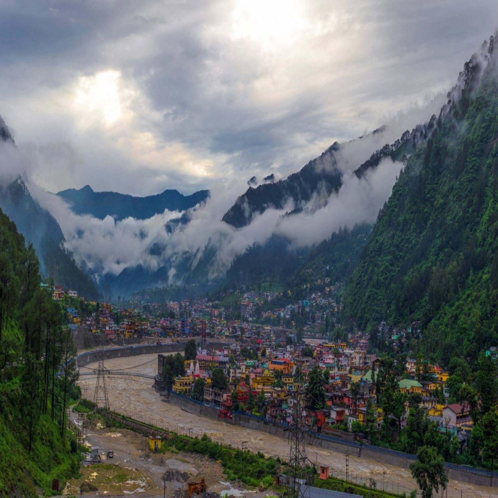 https___www.thepinkcityholidays.com_char-dham-yatra-from-chennai_