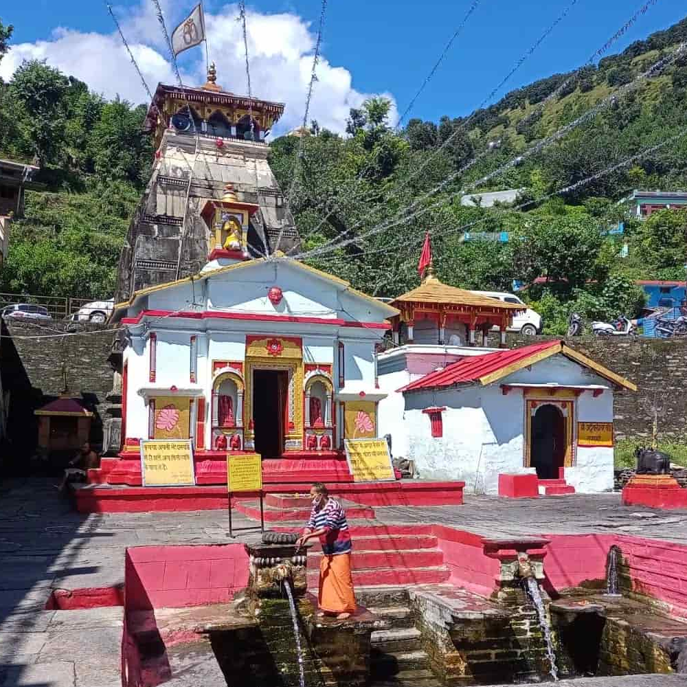 https___www.thepinkcityholidays.com_char-dham-yatra-from-hyderabad_