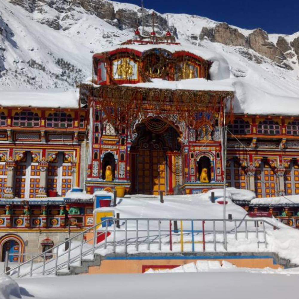 https___www.thepinkcityholidays.com_char-dham-yatra-from-kolkata_