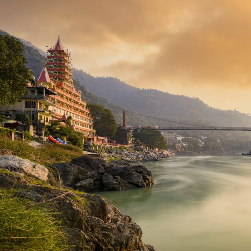 https___www.thepinkcityholidays.com_char-dham-yatra-tour-from-chandigarh_