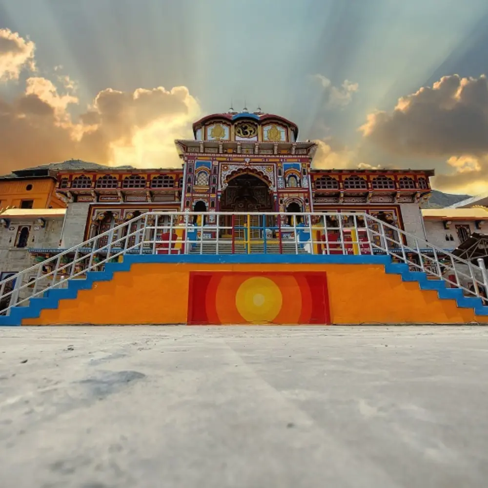 https___www.thepinkcityholidays.com_char-dham-yatra-tour-from-jaipur_