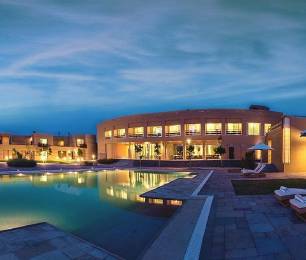 Best Hotels in Ajmer Pushkar