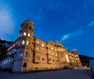Best Hotels in Kumbhalgarh