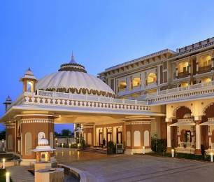 Hotels in Jodhpur